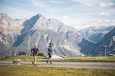 Clozza – Motta Naluns (– Piz Clünas) (oua_86739494_image)